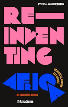 Don't Hate the Player