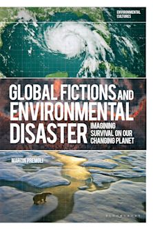 Kwame Nkrumah's Quest for Restoration cover