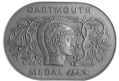 Dartmouth Medal