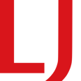 Library Journal Logo