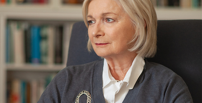 Case of Mice and Murder