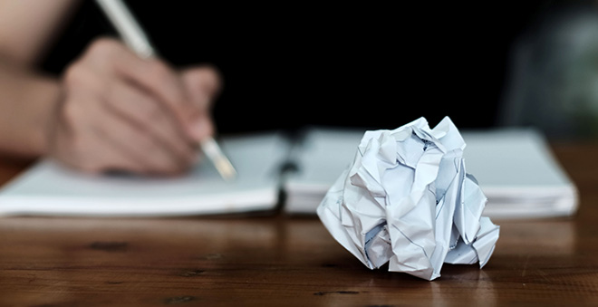 Sarah J. Maas Gift Guide